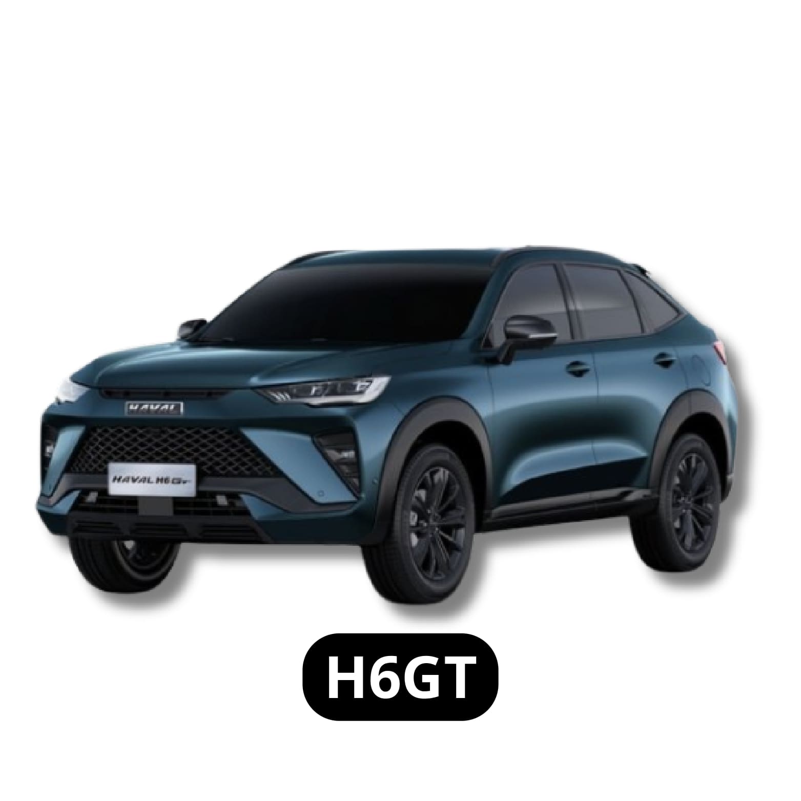 H6GT