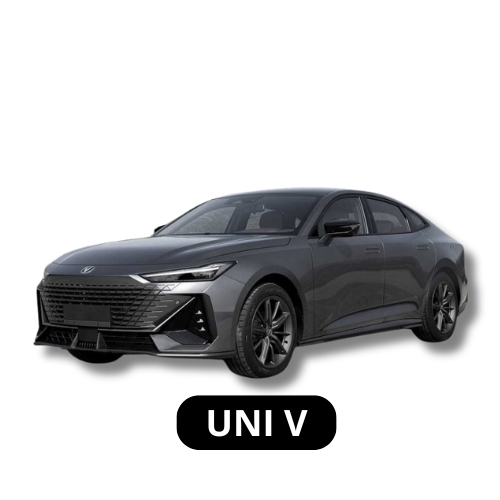UNI V