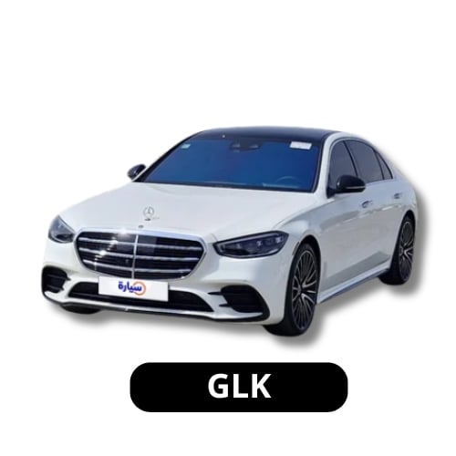 GLK