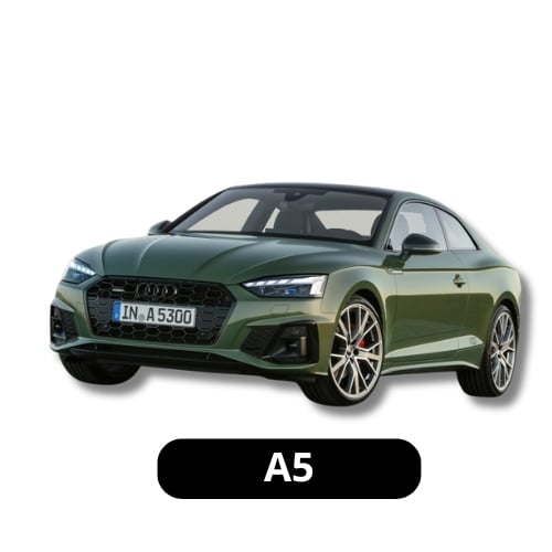 A5