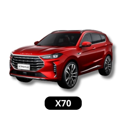 X70