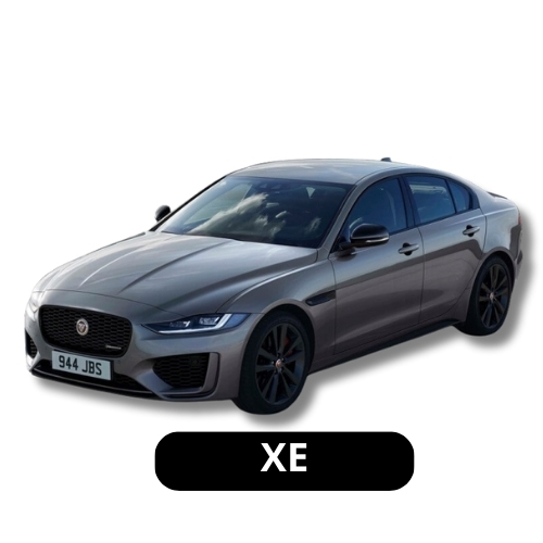 XE