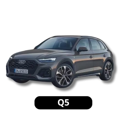 Q5