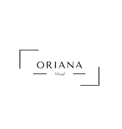 store avatar