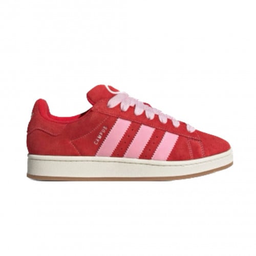 adidas campus 00s
