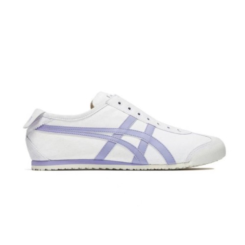 onitsuka tiger