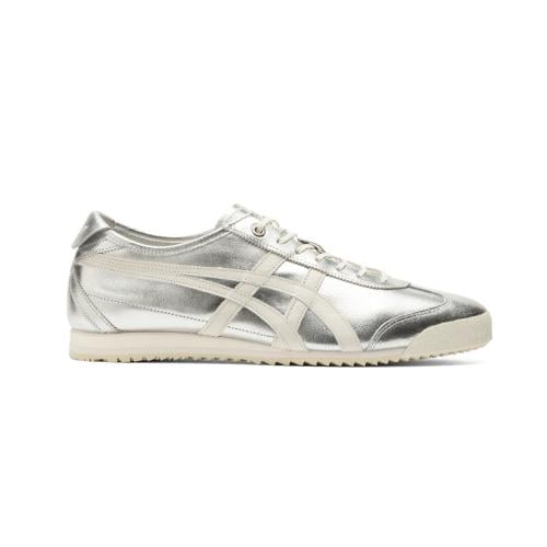 onitsuka tiger