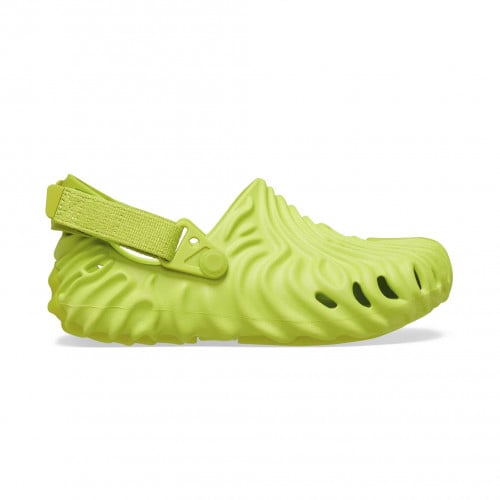 ‏Salehe Bembury x Crocs Pollex Clog Urchin