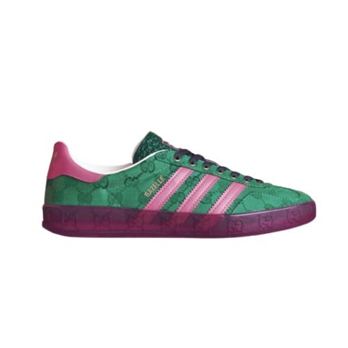 adidas gazelle