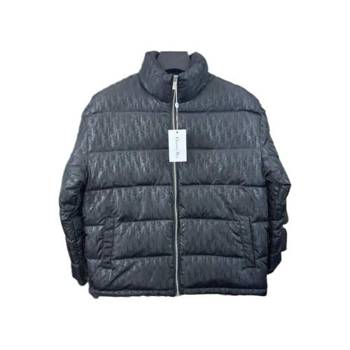 Dior Jacket