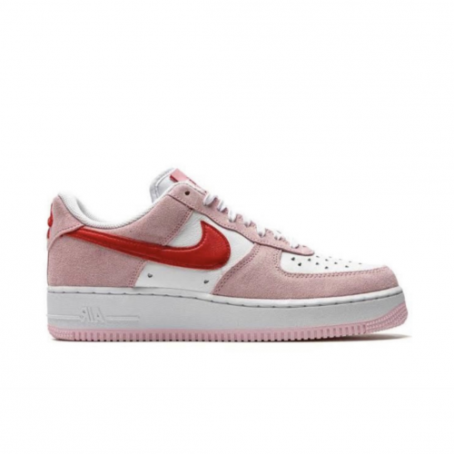 nike air force