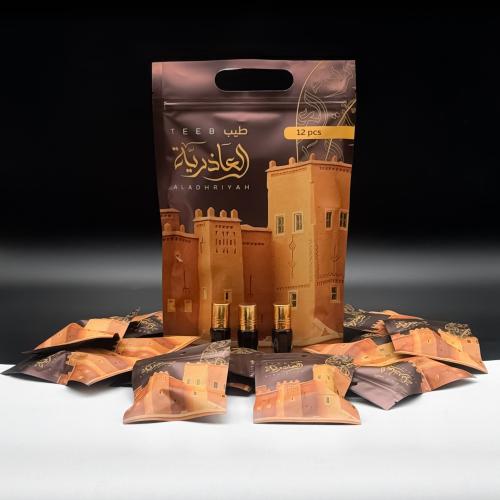 طيب العاذرية كيس