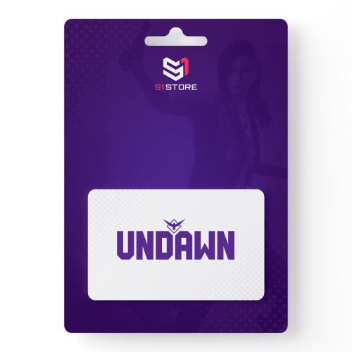 شحن انداون 2700 RC