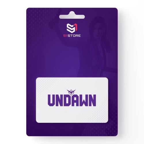 شحن انداون 55 RC