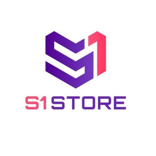 18000 شدة نشحنها لك