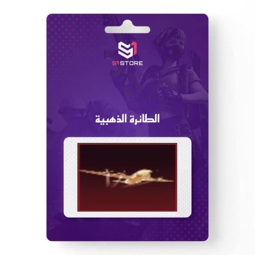 طيارة خاصة فوري فقط 300k