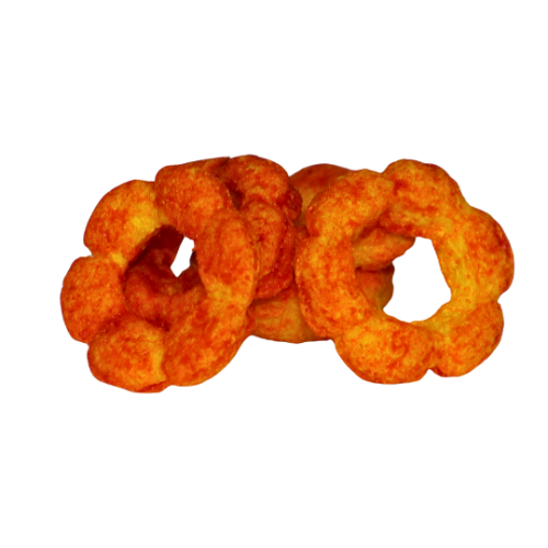 مكسرات تركي بالكاتشب . كيلو