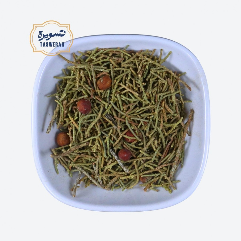 عرعر 100 جرام