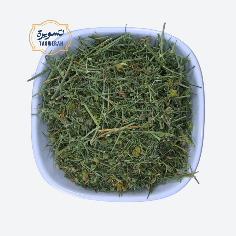 عاقول 100 جرام