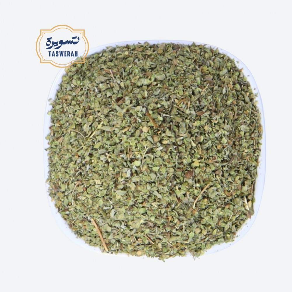 بردقوش ممتاز  250 جرام