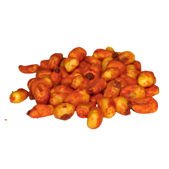 Roasted Corns ketchup 1 kilo