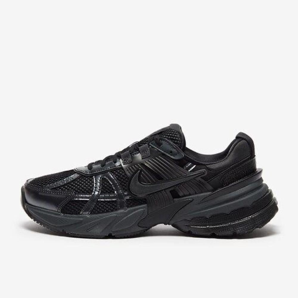 Nike V2K dark smocke