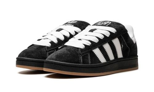 Adidas x korn