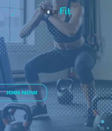 تعليم السباحة خاص فردي