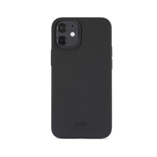 12 pro selling max iphone 12 mini black colour