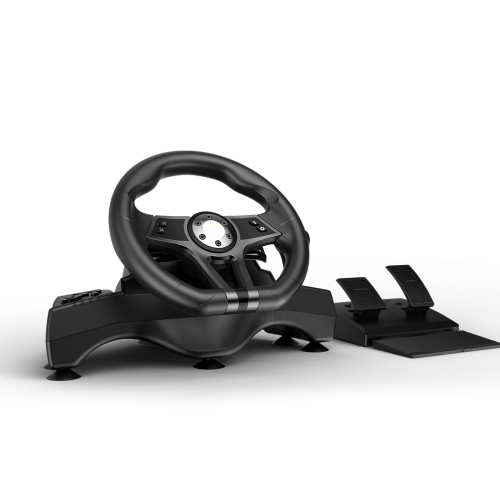 عجلة سباق للعب 369 Wheel Drag