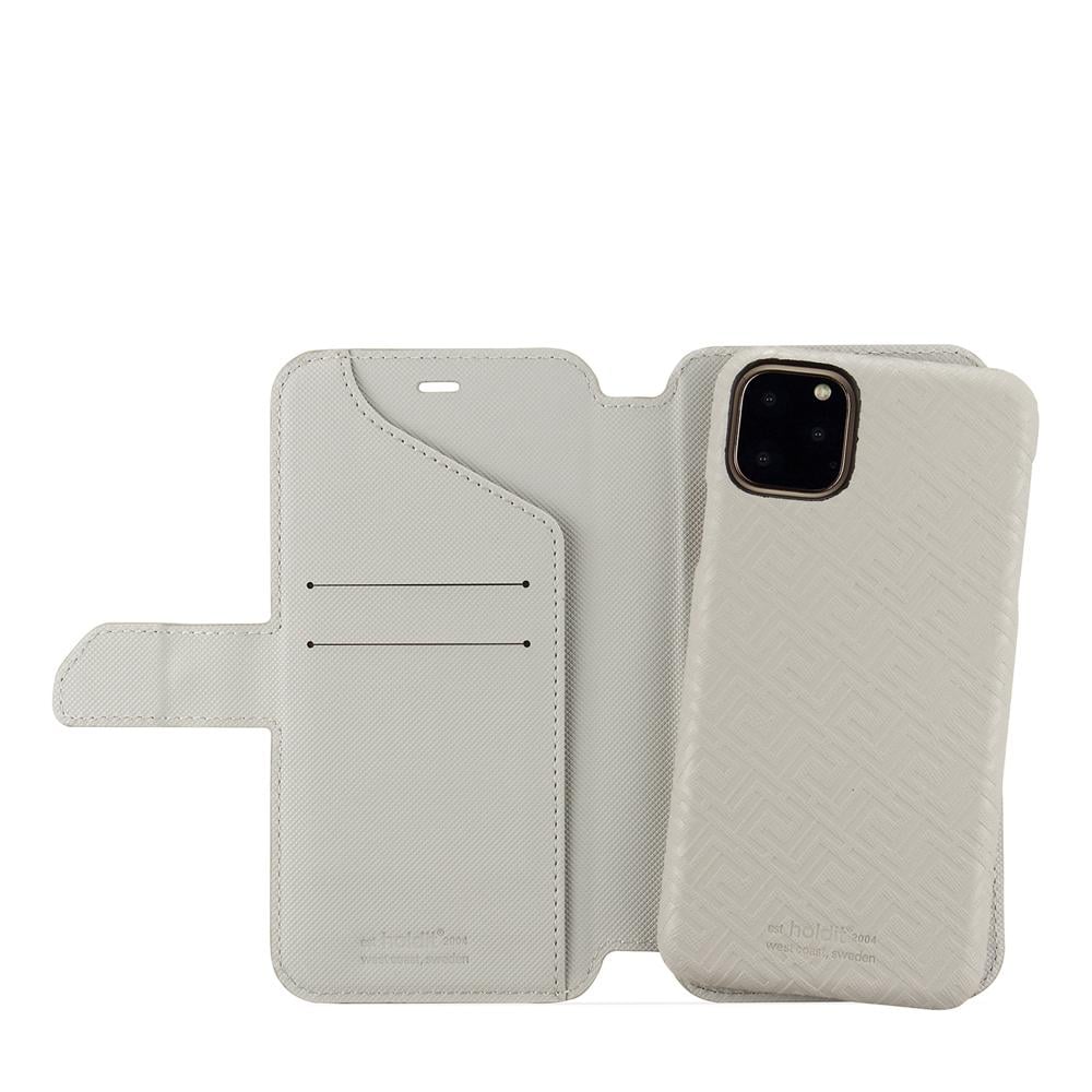 Authentic iPhone 11 Pro Max case bundle