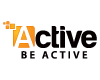 Active