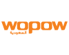 wopow
