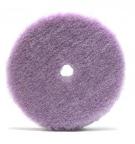 بفر صوف لي كنتري مقاس 6&5" - Lake Country