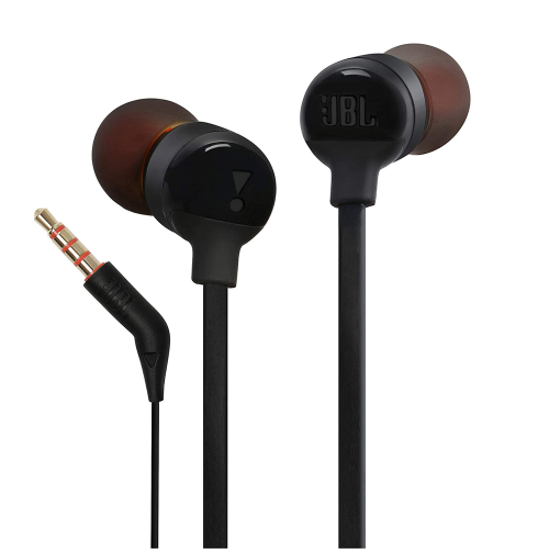 سماعه t110 سلكيه - متجر الشهد للاتصالات