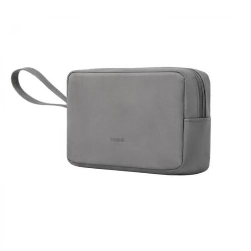 حقيبة يد من باسيوس - الشهد للاتصالات