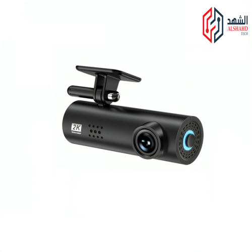 داش كام MTEK - الشهد للاتصالات