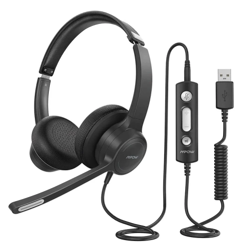 سماعة رأس مميزة - الشهد للاتصالات