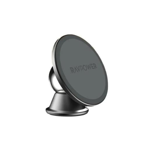 قاعدة سيارة من ماك سيف راف باور - الشهد للاتصالات