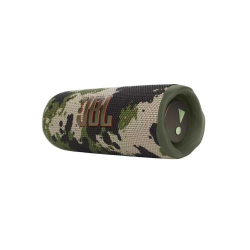 سبيكر بلوتوث فليب 6 JBL جي بي ال