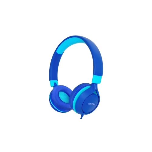 سماعة أطفال من MPOW - الشهد للاتصالات