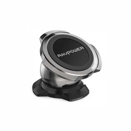 قاعدة تثبيت الجوال من راف باور - الشهد للاتصالات