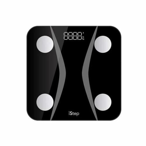 اى ستيب ميزان رقمي ذكي - الشهد للاتصالات