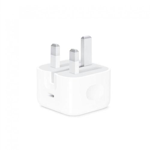 فيش جداري ابل - الشهد للاتصالات