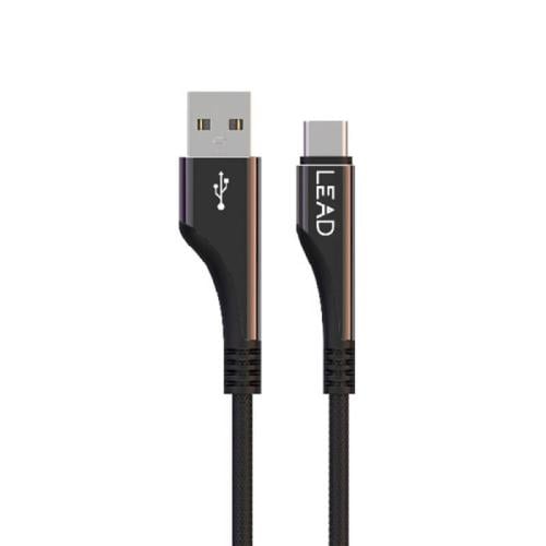 كيبل مايكرو USB - الشهد للاتصالات
