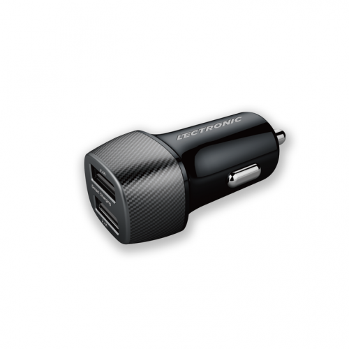 شاحن سيارة - الشهد للاتصالات