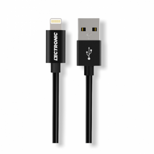 كيبل نايلون ليكترونك - الشهد للاتصالات