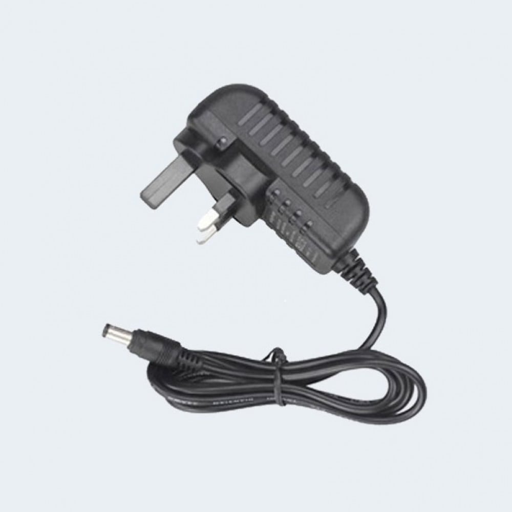 Power Adapter 12v 2A JORY TECH