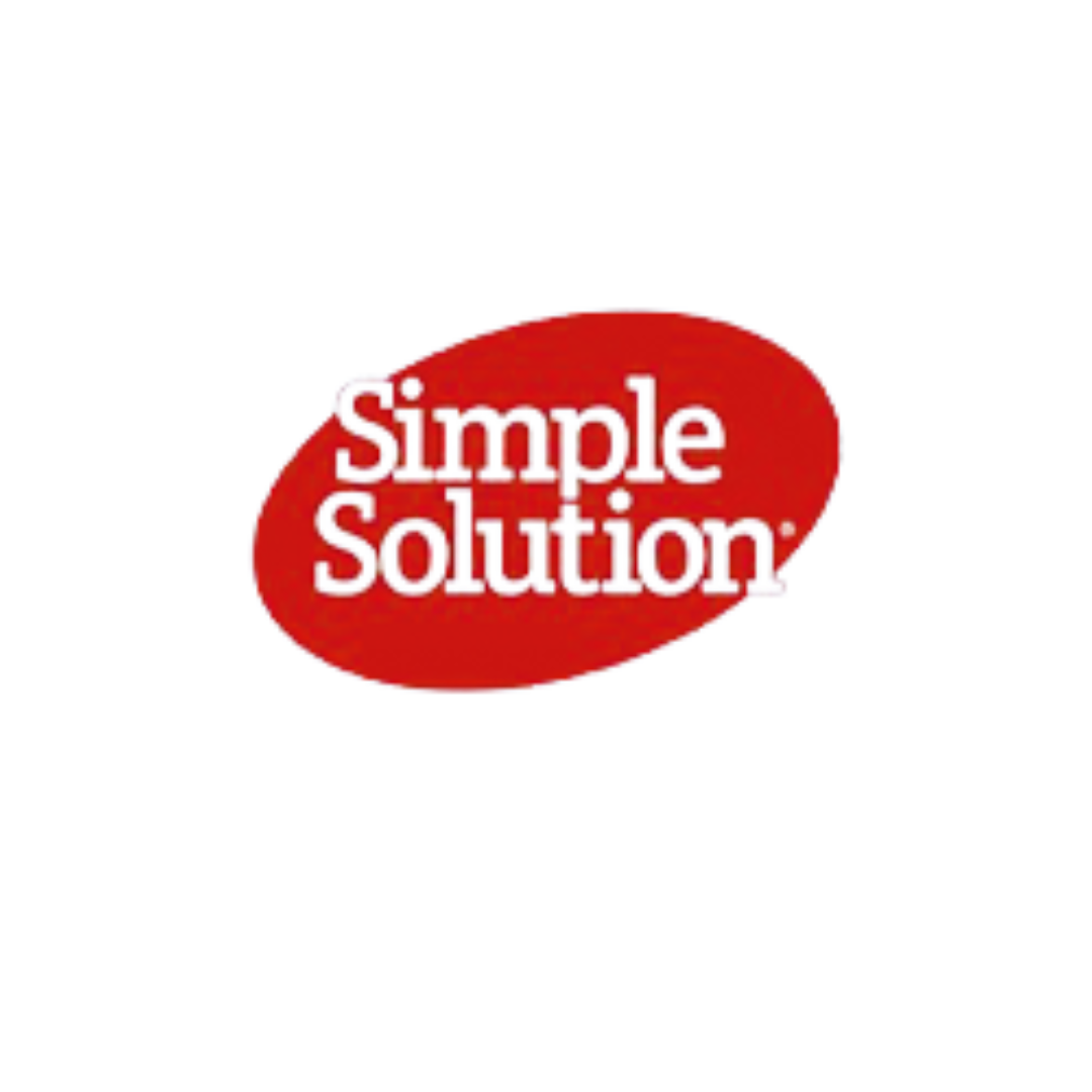 Simple Solution