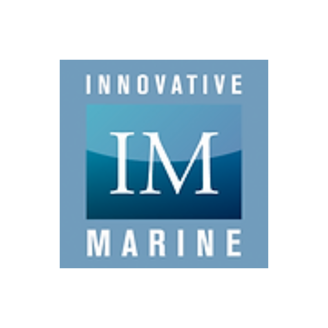 Innovative Marine